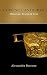 L'oro nell'antichità: mater...