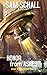 Honor from Ashes (Honor and...