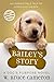 Bailey's Story