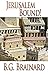 Jerusalem Bound! (Grace in Exile Book 3)
