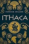 Ithaca: A Novel o...