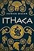 Ithaca: A Novel of Homer's Odyssey