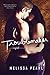 Troublemaker (Songbird #6)