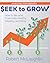 Seek to Grow: How to Become Financially Healthy, Wealthy and Wise