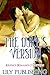 Historical Romance: Regency Romance: The Duke's Version (Historical Victorian Romance Collection) (Historical Regency Romance Menage Short Stories)