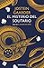 El misterio del solitario