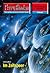 Perry Rhodan 2592: Im Zeitspeer: Perry Rhodan-Zyklus "Stardust" (Perry Rhodan-Erstauflage) (German Edition)