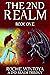 The 2nd Realm (The 2nd Real...
