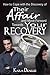 How to Cope with the Discovery of Their Affair and Move Forward Towards Your Recovery