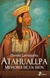 Atahualpa: memori...