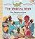 The Wedding Week (Yoruba & English Edition): A journey through wedding traditions around the world