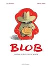 Blob by Joy Sorman