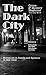 The Dark City Crime & Myste...