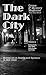 The Dark City Crime & Mystery Magazine by Barbara Curtis