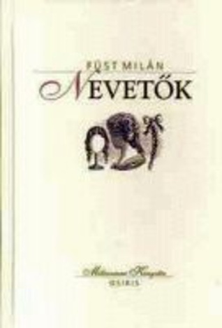 Nevetők