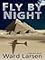 Fly by Night (Jammer Davis, #2)