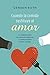 Cuando la comida sustituye al amor: La relación entre las carencias afectivas y nuestra actitud ante la comida