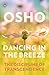 Dancing in the Breeze by Osho