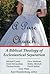A Pure Church: A Biblical Theology of Ecclesiastical Separation