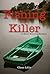 Fishing for a Killer by Glenn Ickler
