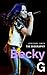 Becky G: The Biography