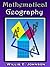 Mathematical Geography