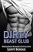Dirty Beast Club