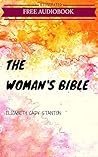 The Woman's Bible