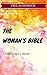 The Woman's Bible by Elizabeth Cady Stanton