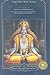 God Talks with Arjuna by Paramahansa Yogananda God Talks with Arjuna by Paramahansa Yogananda