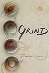 Grind