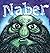 Naber 2
