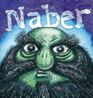 Naber 2 (Paperback)