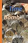 Time Bomb