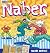 Naber 4
