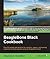 BeagleBone Black Cookbook