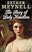 The Story of Lady Hamilton