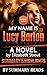 My Name Is Lucy Barton: A N...