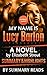 My Name Is Lucy Barton by Summary Reads
