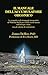Il Manuale Dell'accumulatore Orgonico: Le Scoperte E Gli Strumenti Terapeutici Di Wilhelm Reich Per Il XXI Secolo Basati Sull'energia Vitale, Con Gli (Italian Edition)