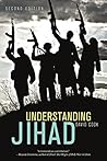 Understanding Jihad