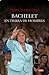 Bachelet en Tierra de Hombres
