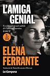 L’amiga genial