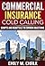Commercial Insurance Cold C...