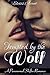 Tempted by the Wolf (An Alpha Werewolf Fertile Seeding)