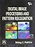 Digital Image Processing and Pattern Recognition