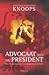 Advocaat van de president