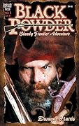 Black Powder #1