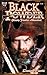 Black Powder #1 (of 6)