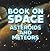 Book On Space: Asteroids and Meteors: Planets Book for Kids (Children's Astronomy & Space Books)